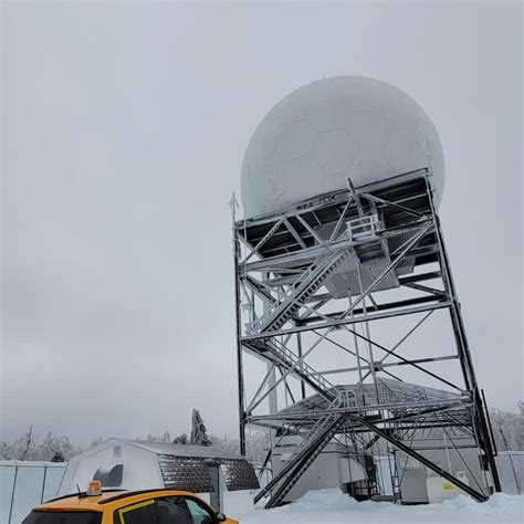 moncton radar.